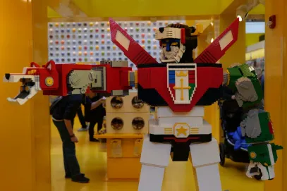 Kasino Fire Slots Mobiilisovellus