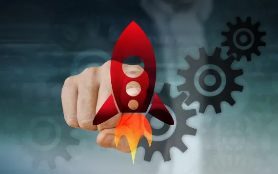 Kasino Fire Slots Tuki